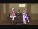 アーランドの錬金術士 トトリのアトリエ DX 実況プレイ part43