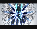 【#コンパス】Bugdoll早速使ってみた