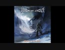 Vision of Choice - Come Tomorrow