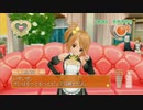【2人実況】罵声飛び交うドリームクラブzero_part4