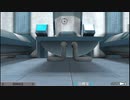 【善人シボウデス】ノナリーゲームアンビデックスエディションPart30