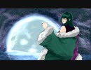 【ラップ】 not for you./無色ポエム