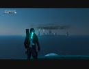 【JustCause3】平和な世界を取り戻しに…part.34【結月ゆかり】