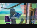 くそ雑魚スイッチ勢のキル集 The fat rat-Unity