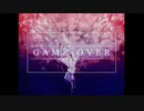 【衝撃】ホラー嫌いが作ったホラーゲーム！ついに完結？#6-アクアリウムは踊らない