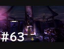 【FF10】これはひよこの物語 63【Steam版】