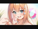 3分で分かる誘い方が上手いペコリーヌ