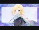 【オリジナルMV】夜撫でるメノウ / KIRA 【歌ってみた】