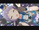 むてきんみずきん