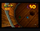 超名作！ドンキーコング64実況プレイpart28