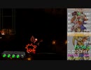 【RTA】 スーパードンキーコング　All Stages 32:56　