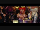 Doja Cat - Boss B_tch (from Birds of Prey_ The Album) [Official Music Video]