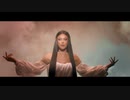 ANTONIA - Taifun