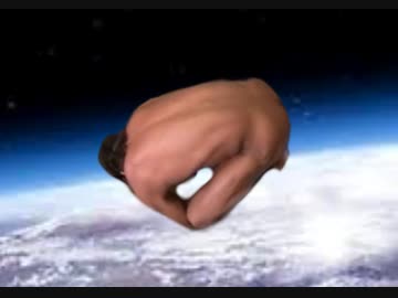 ひとりぼっちのたくや　投稿者：unknown