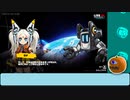 【METALLIC CHILD / ネタバレ注意】可愛いメカ娘が主人公と聞いて #01-04【VTuber / げーみんぐかぼちゃ】