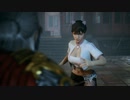 [Bright Memory: Infinite] 射撃禁止動物園2 [縛りプレイ]