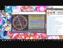 simai　re:ceptivity　MASTER[Lv.12+]