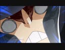 【スーパーロボット大戦30】完全版 機体別最強武装ランキング Part1
