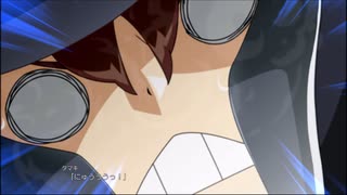 【スーパーロボット大戦30】完全版 機体別最強武装ランキング Part1