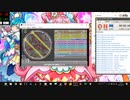 simai　COLOSSEUM(劇団レコード／広野智章)　Re:MASTER[Lv.13-]