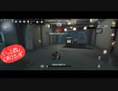 【第五人格】【IdentityV】第五人格で遊びたい生放送part49【女性実況】【いっぱんくおりてぃず】