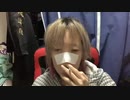2022/01/26 18:40　ちっけ　配信アーカイブ