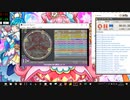 simai　COLOSSEUM(劇団レコード／広野智章)　MASTER[Lv.11+]