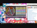 simai　ドンキーコンガのテーマ　MASTER[Lv.11+]