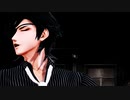 【MMD刀剣乱舞】 Look What You Made Me Do 【Kei式燭台切光忠】【Ray-mmd】