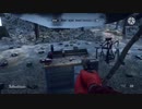 焼チャのGENERATIONZERO28枚目