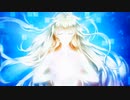 [PS4][NSW]EVE ghost enemies Teaser #2 まりなver.