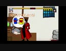 【淫mugen】第二回　淫夢ｖｓ絶望　part4