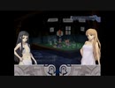 アルトネリコ2 ニコ生実況 part 101