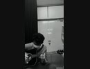 #2