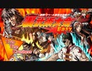 【MUGEN】トリオ・ザ・クラッシャーズ part43
