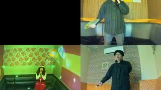 恋人がサンタクロース／松任谷由実①