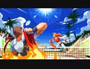 フライングパワーディスク, H.Mita [PlayStation4, Medium rank]