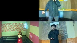恋人がサンタクロース／松任谷由実②