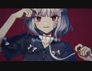 【歌ってみた】キャットラビング.feat虚無