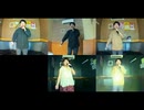 GOOD BYE 夏男／松浦亜弥