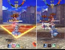 FGOアーケード回顧録＃84 スタン3人ともミス（あるんや） (2022/1/25)
