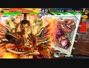 【三国志大戦】のんびり大戦 part175【vs5枚醒極号令】