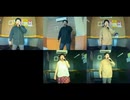 Brand New Wave Upper Ground／JUDY AND MARY