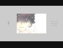 声響く feat.IA・KAITO