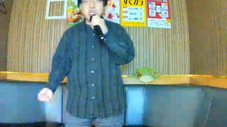 恋人がサンタクロース／松任谷由実