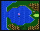 【SFC実況】初見でわくわく「FF5」【その22】