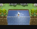 【ポケモンDPリメイク】プレイ動画49【通信した】