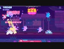 【Muse Dash】INTERNET OVERDOSE 玄人☆６