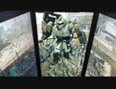 戦場の絆Ⅱ　メサなんとか252