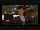 #28【ロストジャッジメント】まーた新しい機械ですか！？
